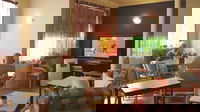 Vermont Aged Care