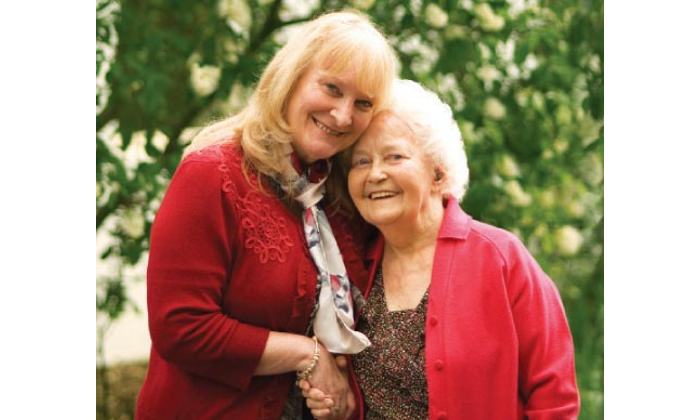 Viewbank House Rosanna