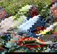 Warrawee Community - Aged Care Find