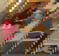 Waverley Valley Aged Care - Aged Care Find