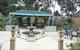 Willowbrae Templestowe - thumb 0