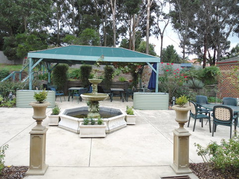 Willowbrae Templestowe - Aged Care Find 0