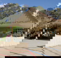 St Nicholas Home for the Aged - Aged Care Find