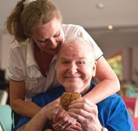BCS Morling Lodge - Aged Care Find