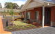 Southern Cross Ozanam Apartments - thumb 0