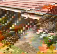 St Andrew's Village - Aged Care Find