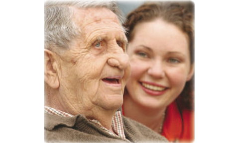 St Andrew's Village - Aged Care Find 1