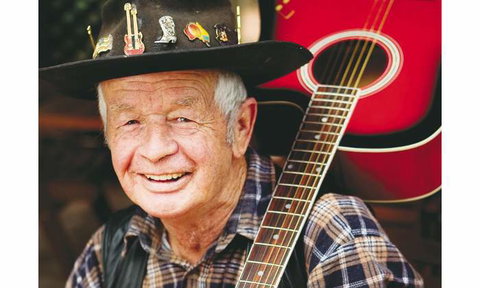 UnitingCare Eabrai Lodge - Aged Care Find 2