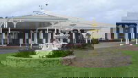 Book Christies Beach Accommodation Vacations Aged Care Find Aged Care Find