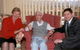 City Views Transition Care Services - thumb 0