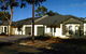 Clayton Church Homes Magill - thumb 0
