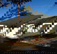 Clayton Church Homes Magill - Aged Care Find