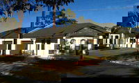 Book Glenunga Accommodation Vacations Aged Care Find Aged Care Find