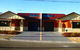 Clayton Church Homes Magill - thumb 1