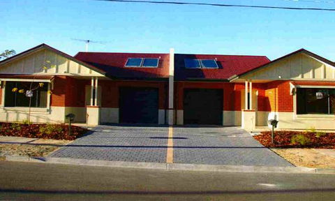 Clayton Church Homes Magill - Aged Care Find 1