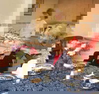 Colton Court Residential Care Facility - Aged Care Find