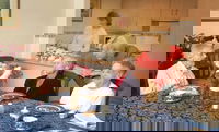 Book Blewitts Springs Accommodation Vacations Aged Care Find Aged Care Find