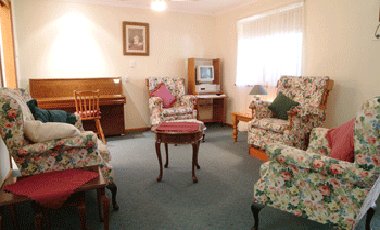 Colton Court Residential Care Facility - Aged Care Find 2