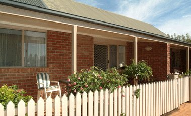 Colton Court Residential Care Facility - Aged Care Find 3