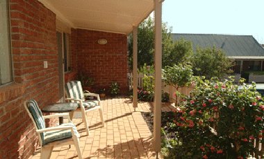 Colton Court Residential Care Facility - Aged Care Find 4