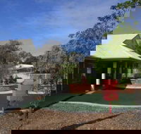 Copperhouse Court Hostel - Aged Care Find