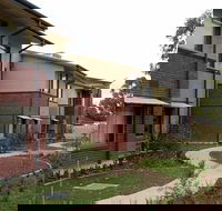 Eldercare Allambi - Aged Care Find