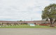 Eldercare Elanora - thumb 0