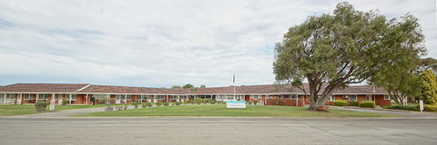 Eldercare Elanora - Aged Care Gold Coast 0