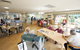 Eldercare Elanora - thumb 1