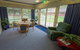 Eldercare Elanora - thumb 2