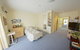 Eldercare Elanora - thumb 3