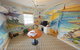 Eldercare Elanora - thumb 4