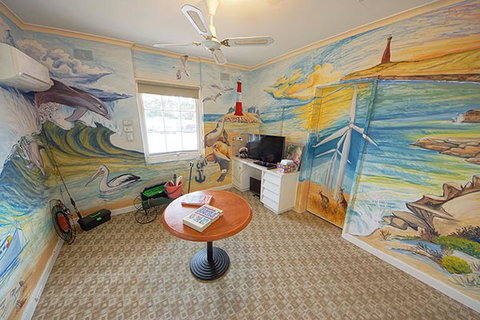Eldercare Elanora - Aged Care Gold Coast 4