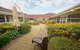 Eldercare Elanora - thumb 5