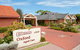 Eldercare Oxford - thumb 0