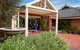 Eldercare Oxford - thumb 1