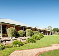 Eldercare Sash Ferguson - Aged Care Find