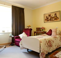 Eldercare Seaford - Gold Coast Aged Care
