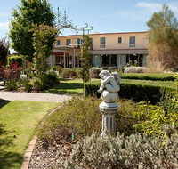 Eldercare Trowbridge House - Aged Care Find