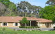 Hahndorf Residential Care Services - thumb 0