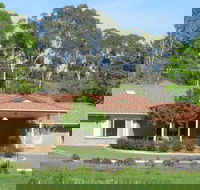 Hahndorf Residential Care Services - Aged Care Find