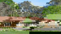 Book Hahndorf Accommodation Vacations Aged Care Find Aged Care Find