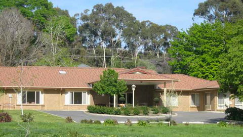 Hahndorf Residential Care Services - Gold Coast Aged Care 0