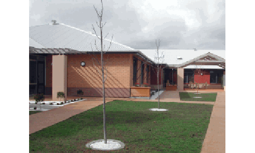 Hawksbury Gardens Aged Care Facility - Aged Care Find