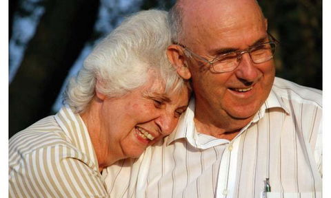 Helping Hand Belalie Lodge - Aged Care Find 1
