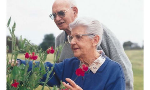 Helping Hand Belalie Lodge - Aged Care Find 3
