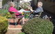 Helping Hand Belalie Lodge - thumb 5