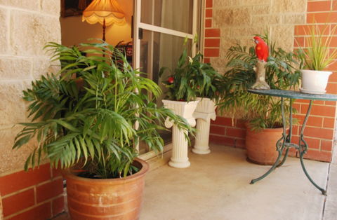 Helping Hand Carinya - Aged Care Find 1