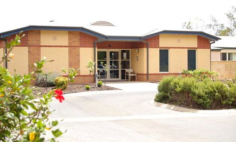 Helping Hand Lealholme - Aged Care Find 0