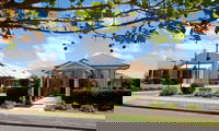 Book Mawson Lakes Accommodation Vacations Aged Care Find Aged Care Find